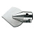 Rothenberger 72169