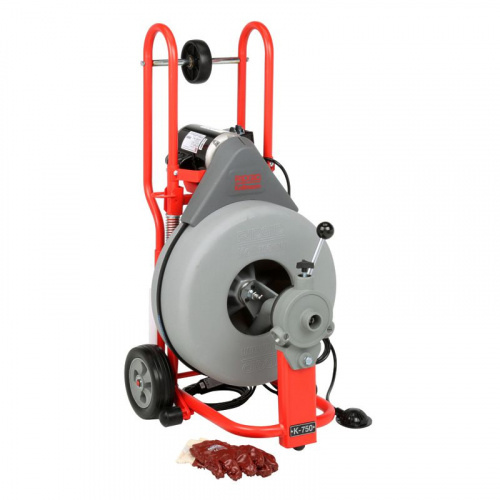 Ridgid 44152