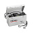 Ridgid 41078