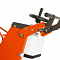 Резчик швов Husqvarna FS 400 LV