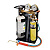 Rothenberger 035780X