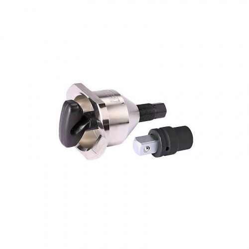 Rothenberger 22054