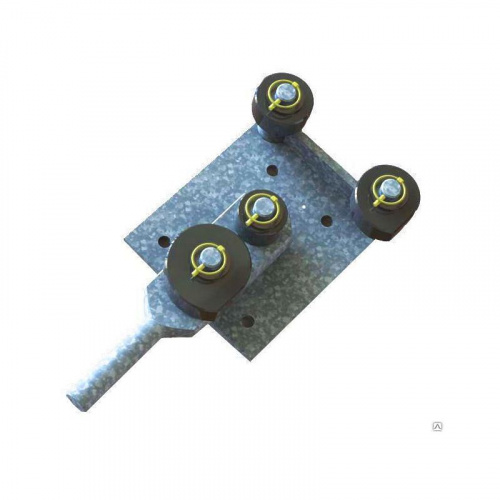 Мисом СО-350 (25)
