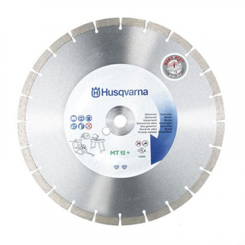 Husqvarna 5430863-41