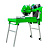 Dr. Schulze MS15000238