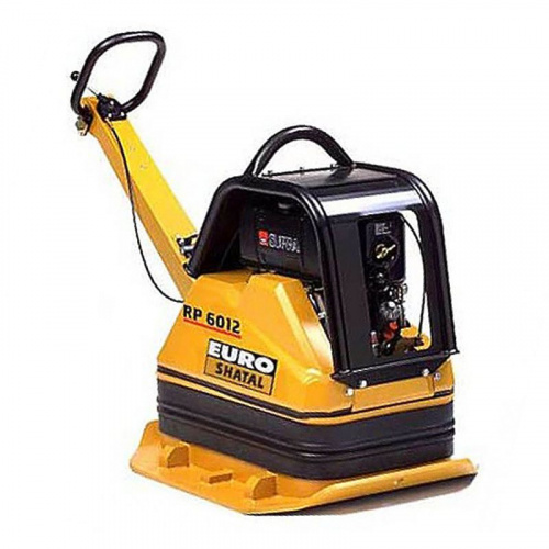 Shatal RP-6014-60D