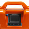 Husqvarna 9665637-01