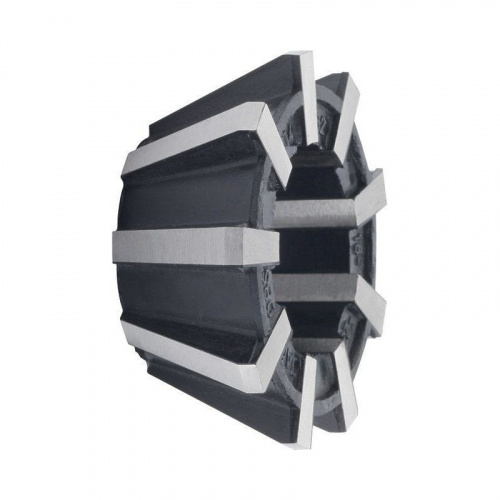  J4612-2