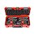 Rothenberger 1000001286