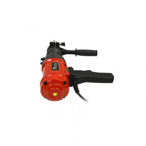 Diam 620067