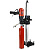 Diam 620068