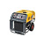 Atlas Copco 1807016043