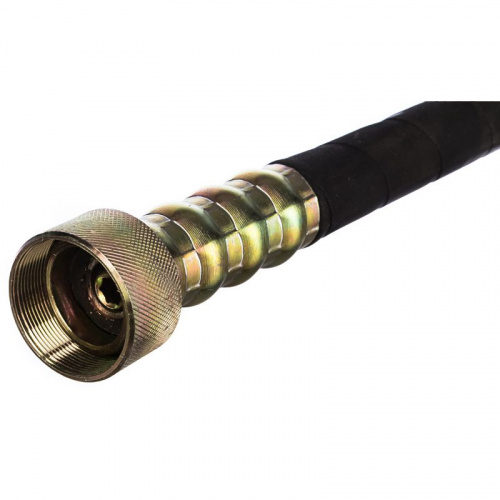 Zitrek 045-0048