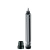 Насос для скважин 6000/5 inox Gardena 1492-20