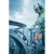 Бензорез Husqvarna K 1270 16