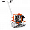 Husqvarna 9668448-06