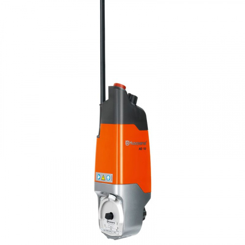 Husqvarna 9666666-01