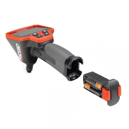 Ridgid 36738