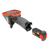 Камера-эндоскоп Ridgid micro CA-100