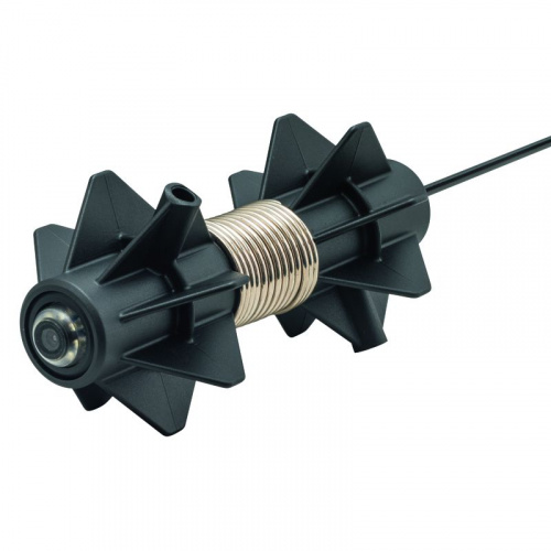 Rems 175058 R