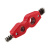 Щетка для медных труб Ridgid 4100 Щетка для медных труб Ridgid 4100