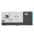Генератор Atlas Copco QIS 515 Atlas Copco QIS5151