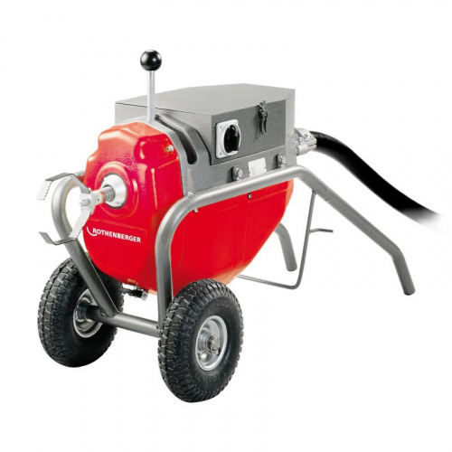 Rothenberger 72585