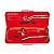 Rothenberger 31094