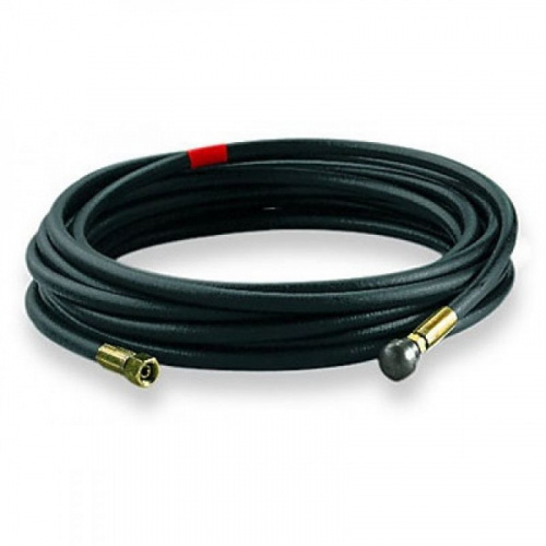 Rothenberger R6112500