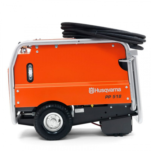 Husqvarna 9671536-02