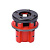 Rothenberger 070823X