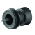 Rems 575252 R