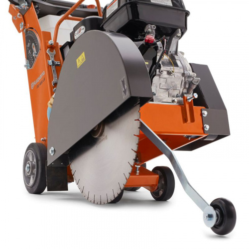 Husqvarna 9677965-01