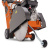 Резчик швов Husqvarna FS 400 LV
