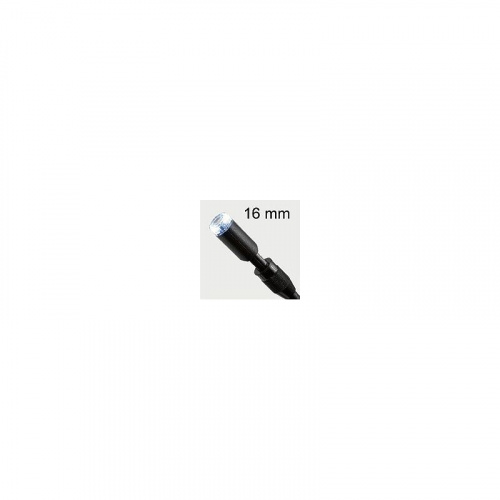 Rems 175103 R