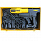 Rems 577001 R220