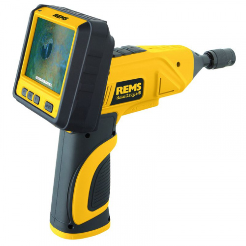 Rems 175130 R220