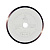 Diam 000595