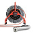Ridgid 83617