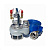Atlas Copco 1806101435