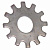 Vonarx 702592