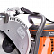 Бензорез спасательный Husqvarna K 770 Rescue 12