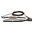 Husqvarna 9678558-04
