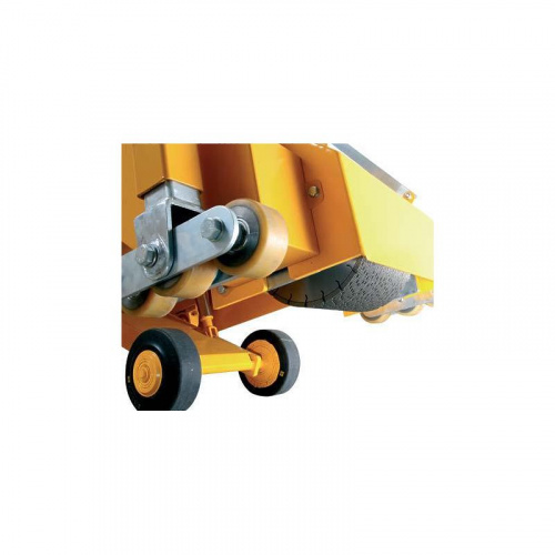 Cedima 50003740