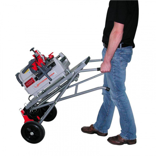 Rothenberger 56051