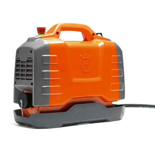 Husqvarna 9665637-01