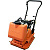Grost 101596