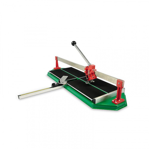 Battipav 3075