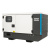 Atlas Copco QIS251