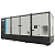 Atlas Copco QIS 11151